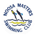 Noosa Masters Swimming Club